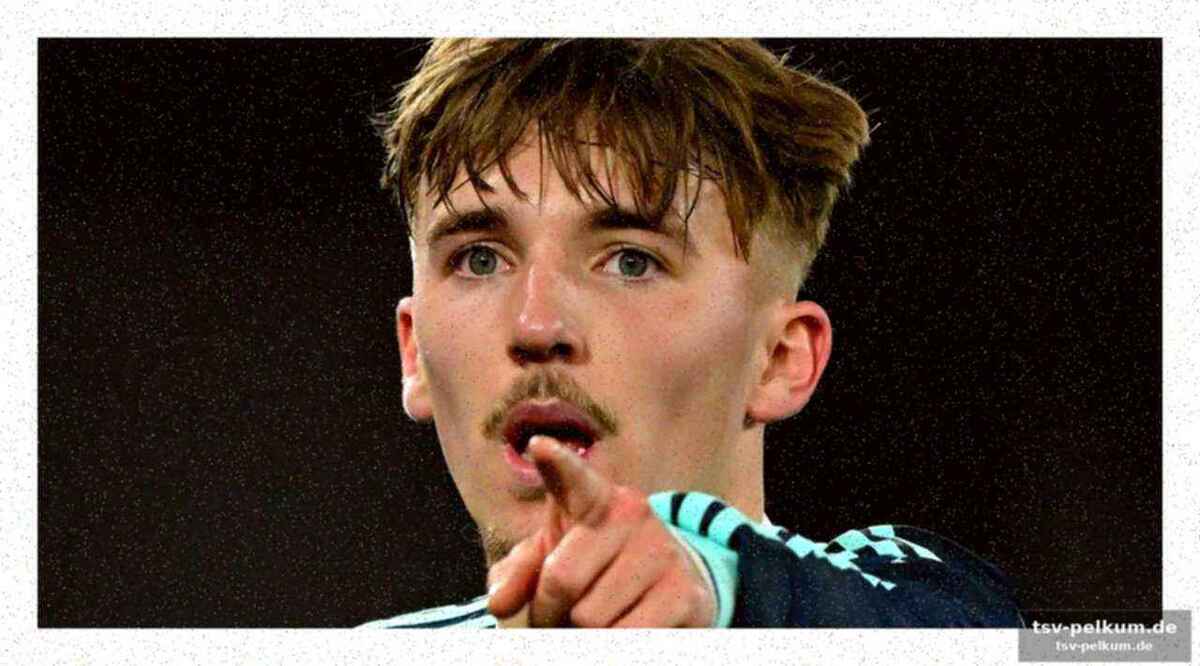 Der tag, an dem die dfb-elf ihren zeitplan über den haufen warf