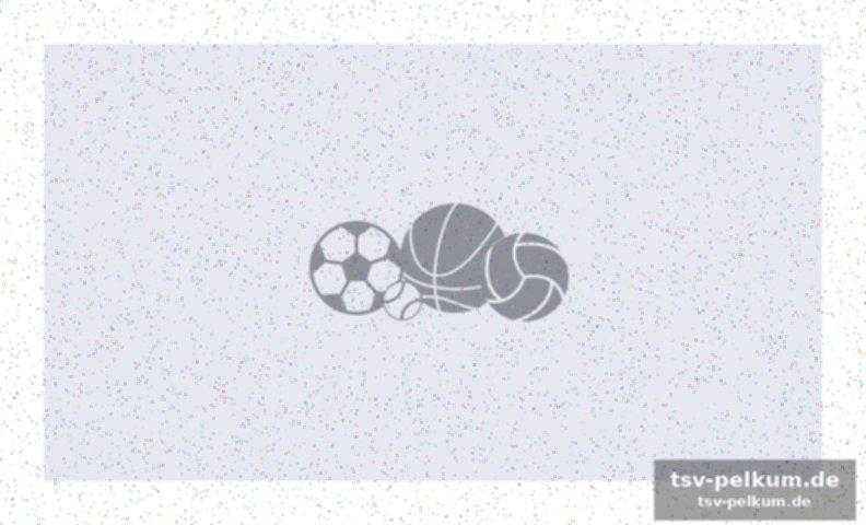 Frau an der seite, inter im herzen – fast