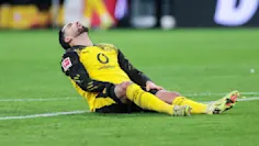 Ricken flüchtet, watzke fehlt – dortmund droht die nächste führungskatastrophe
