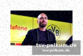 Suche nach einem top-offensivspieler