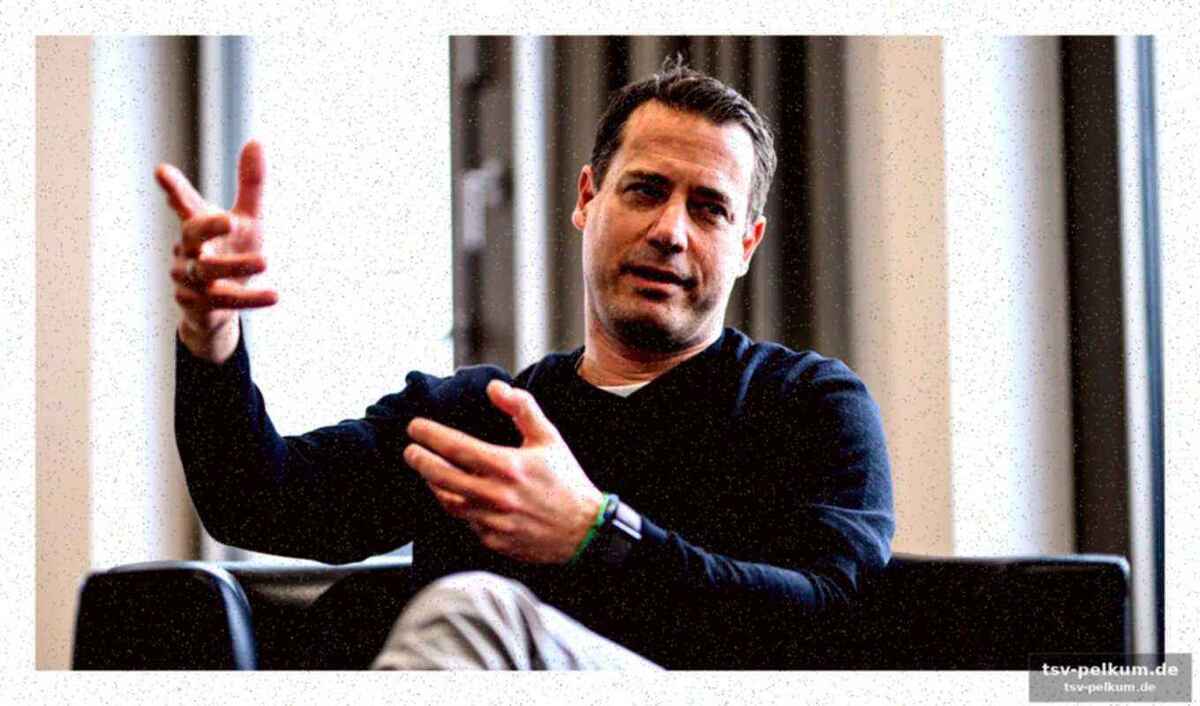 Schlotterbeck-poker: geduld und vertrauen