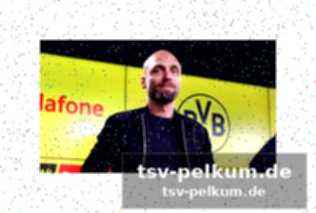 Book im amt: ein neuer wind