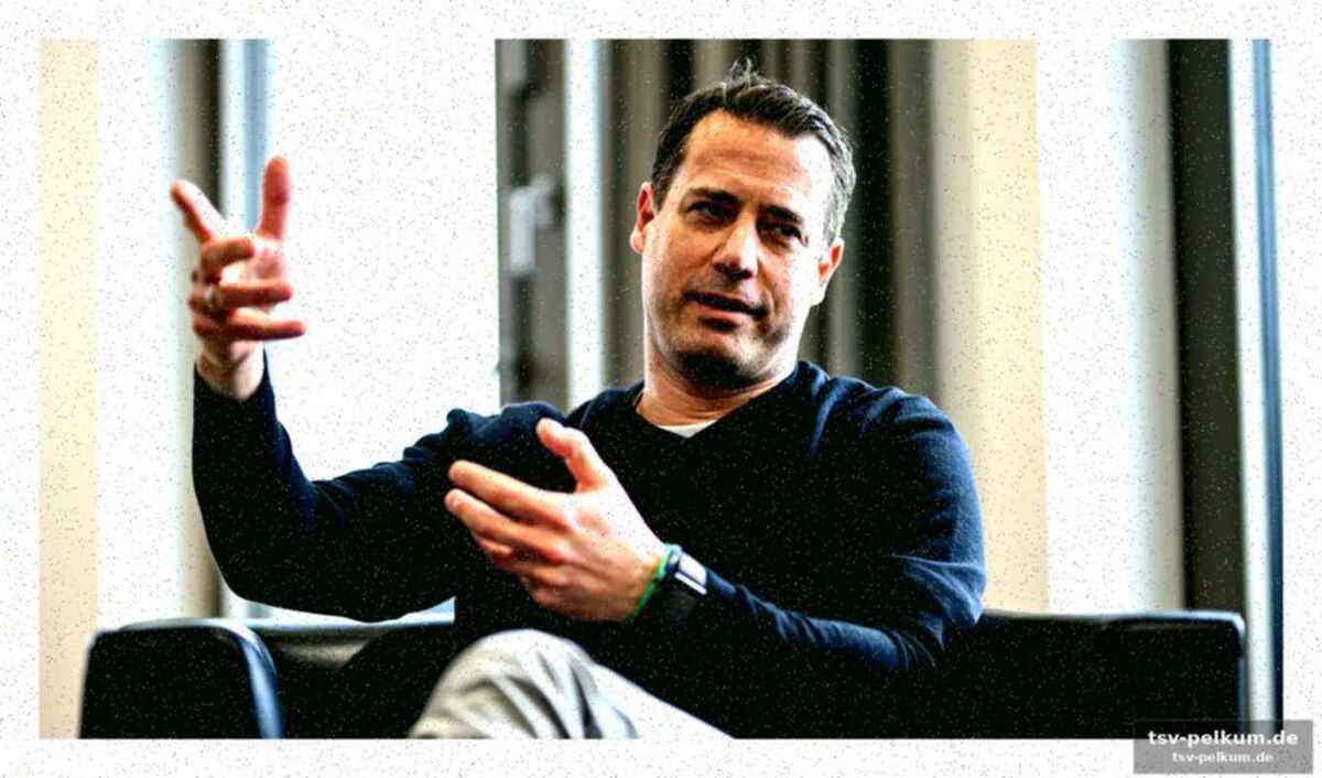 Schlotterbeck-poker: geduld und vertrauen