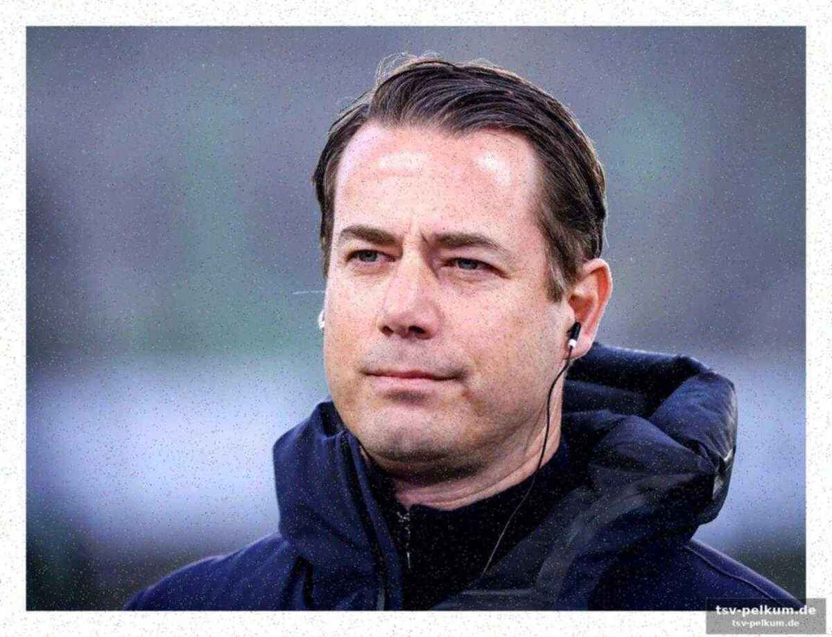 Kovac soll die bayern-angst austherapieren