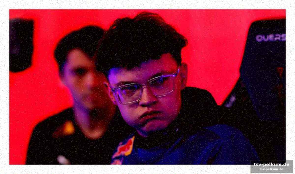 Dahman dominiert – ein torfestival