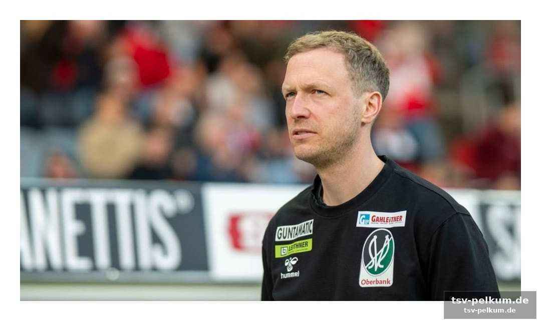 Rückspiel ohne netzflicken