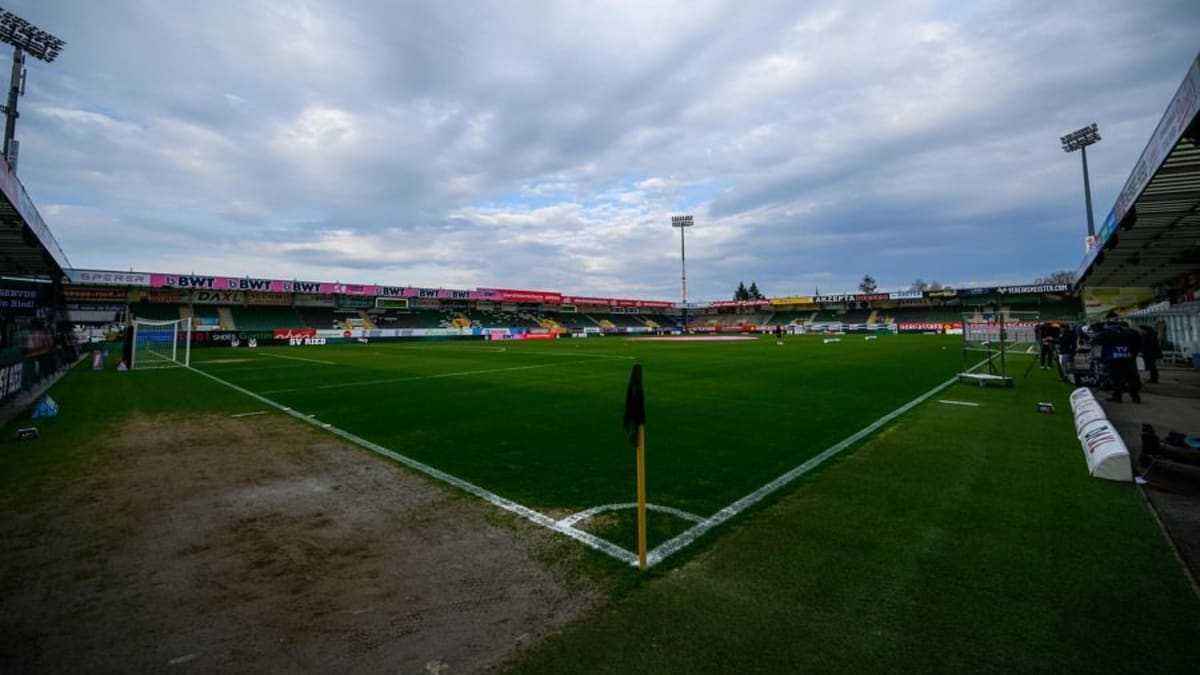 Ried investiert millionen: stadion-makeover bis 2030!