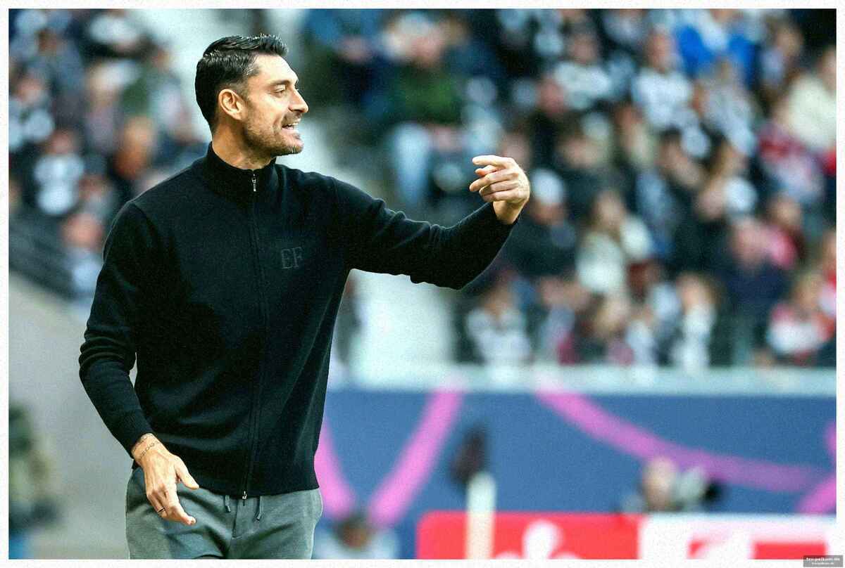 Was riera anders macht – und was er bewusst nicht sagt