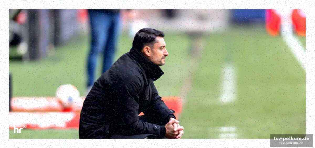 Transfer-wunschliste statt sommersonne