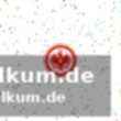 Götze beklagt fehlende kontrolle und frühe auswechslung