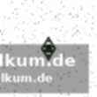 Verletzungen erschweren die umstellung