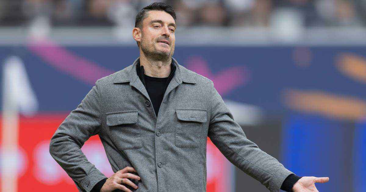 Riera ignoriert kritik: „drei punkte sind alles!“