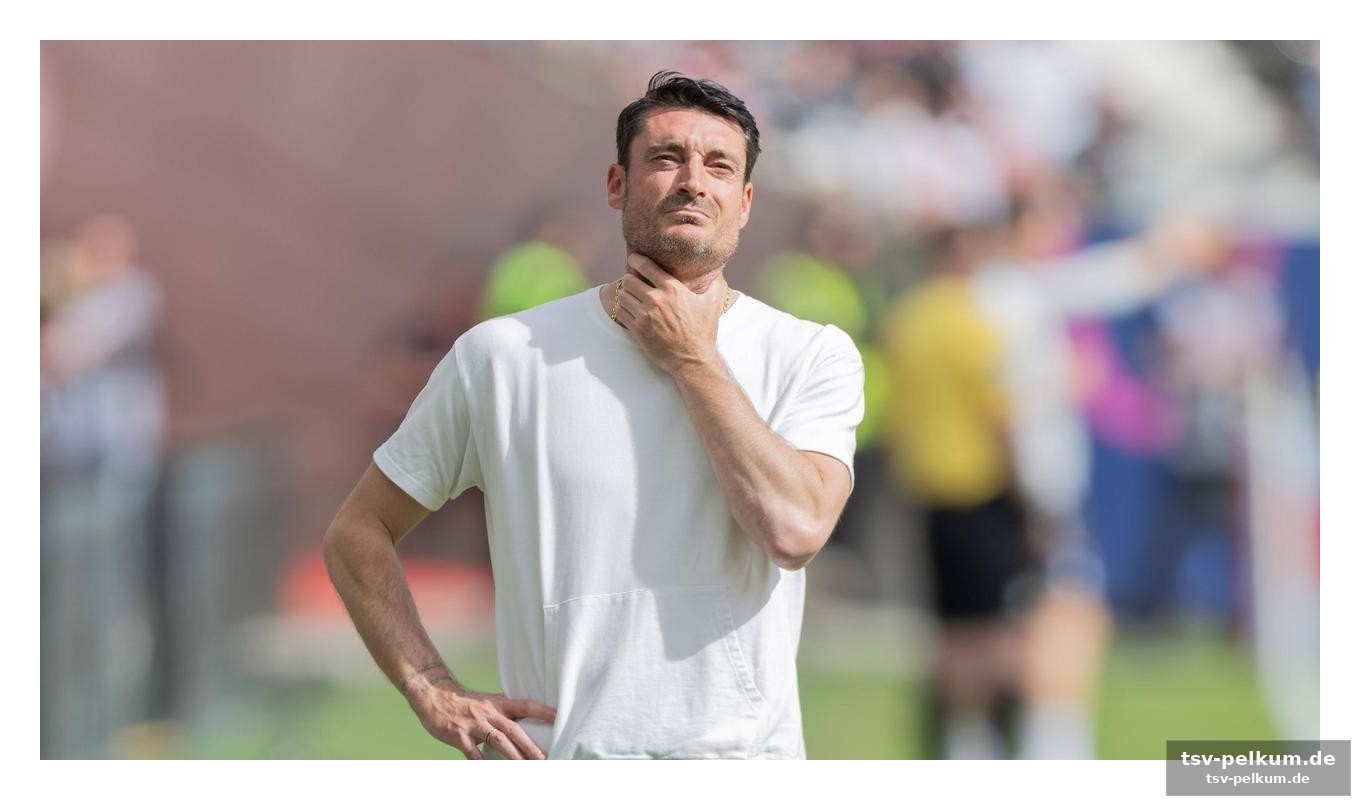 Riera: "ich fokussiere mich auf das, was ich kontrollieren kann"