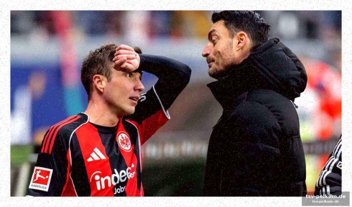 Riera macht klarheit: götze passt nicht zum gegner