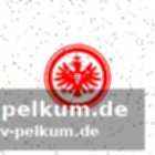 Fehlende durchschlagskraft im angriff