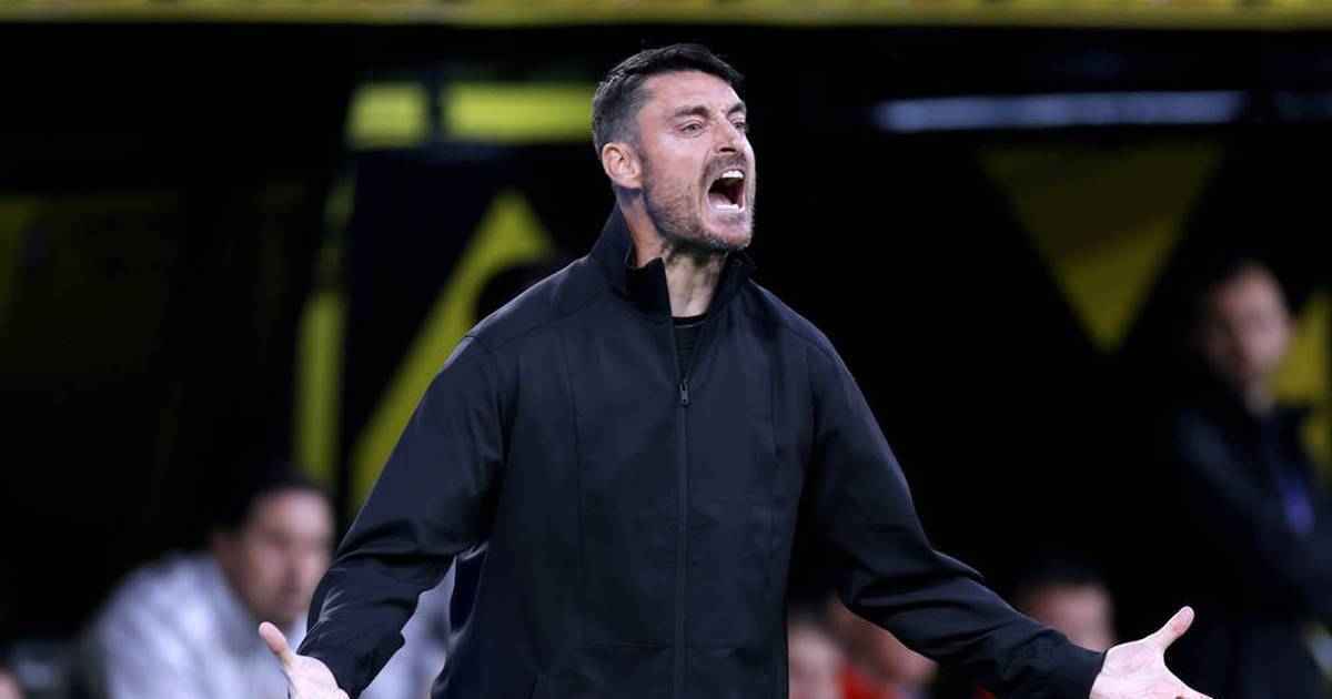 Riera-ende bei eintracht frankfurt droht: matthäus schießt hart!