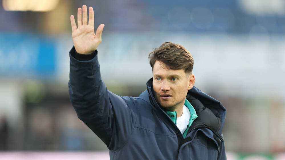 Rießelmann bleibt trotz ausgliederungs-pleite: „wir verlassen kickers nicht im stich“
