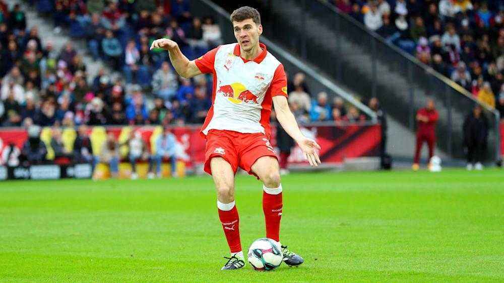 Riesen-coup für den fck: dänen-star verstärkt die abwehr!
