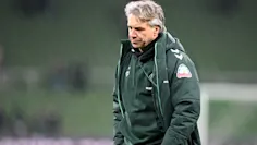 Riesen-dämpfer für rb leipzig: punktverlust beim fc st. pauli!
