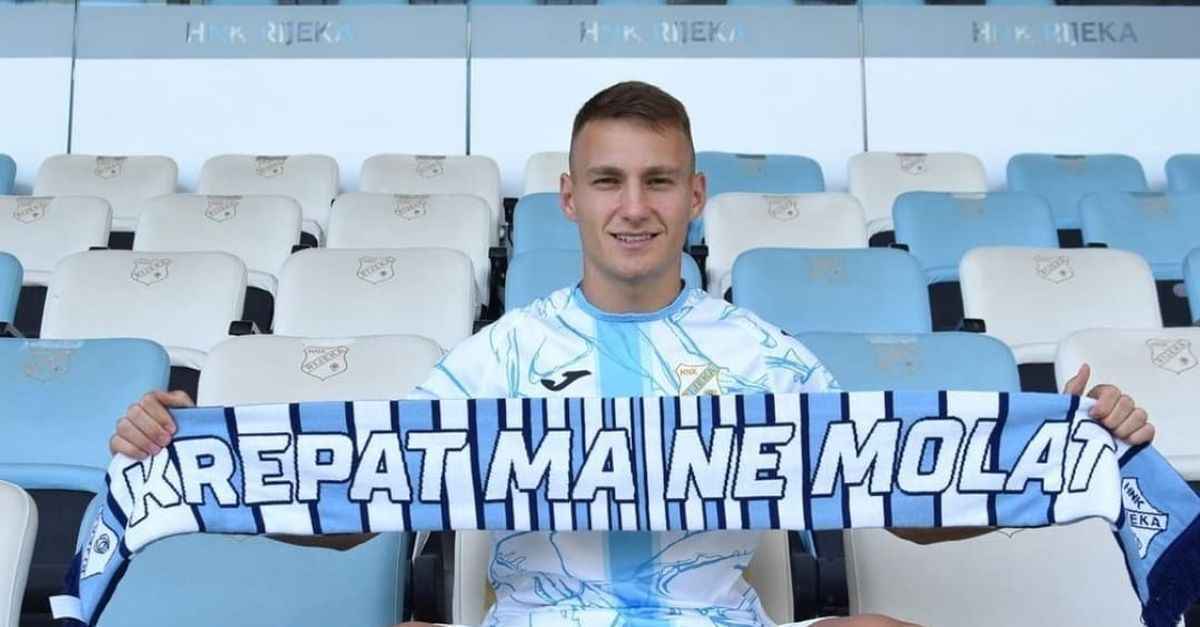 Rijeka-boss mišković lüftet geheimnis: fiorentina-talente wählten serie b statt europa