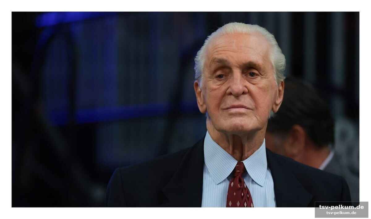 Riley: „ich bin richtig sauer, aber ich gebe nicht auf!“