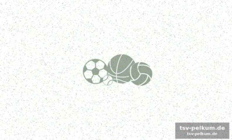 Fussball als ventil – und als zielscheibe