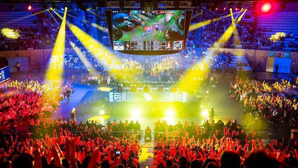 Riot brennt 71 millionen: lec bleibt milliardengrab trotz 162 % sponsor-sprung