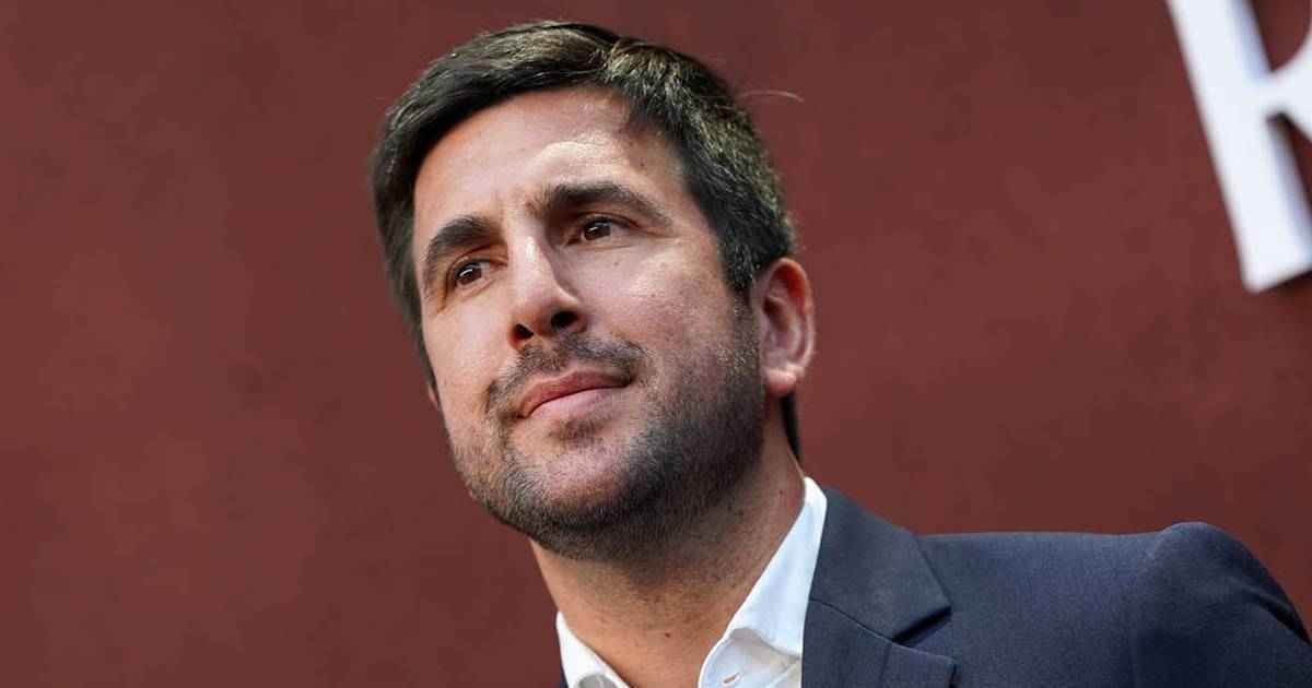 Riquelme fordert pérez heraus: finanzierungs-hürde für madrids präsidentschaftswahl!