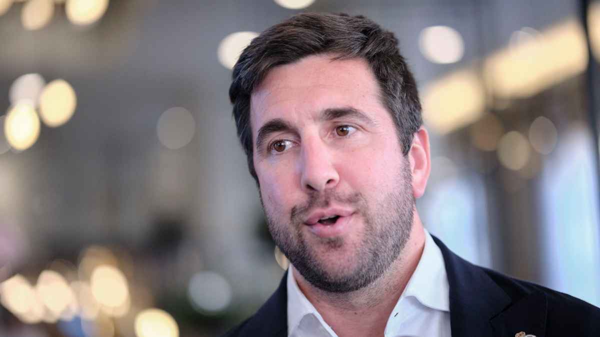 Riquelme trotzt citys warnung: haaland-poker geht weiter!
