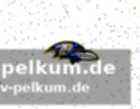 Fazit: gewinner steht fest, verlierer wartet auf den februar