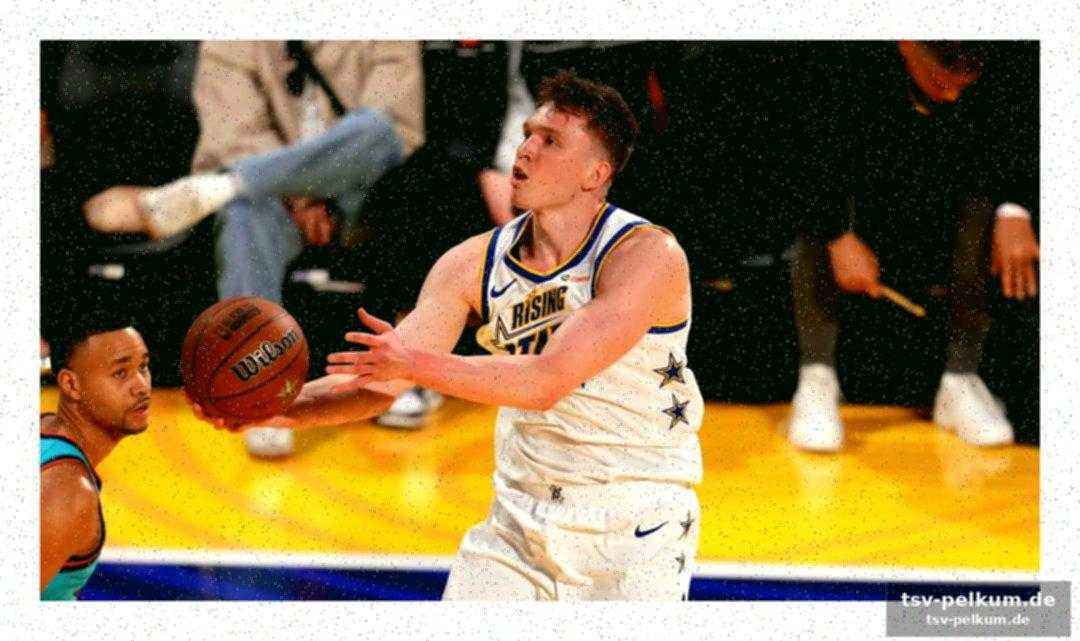 Rising stars challenge 2026: beginn, zeitplan & modus