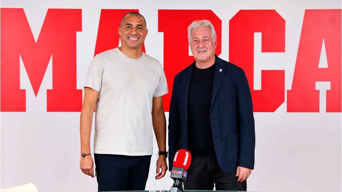 River plate: vom abstieg zum globalen vorbild – eine argentinische erfolgsgeschichte