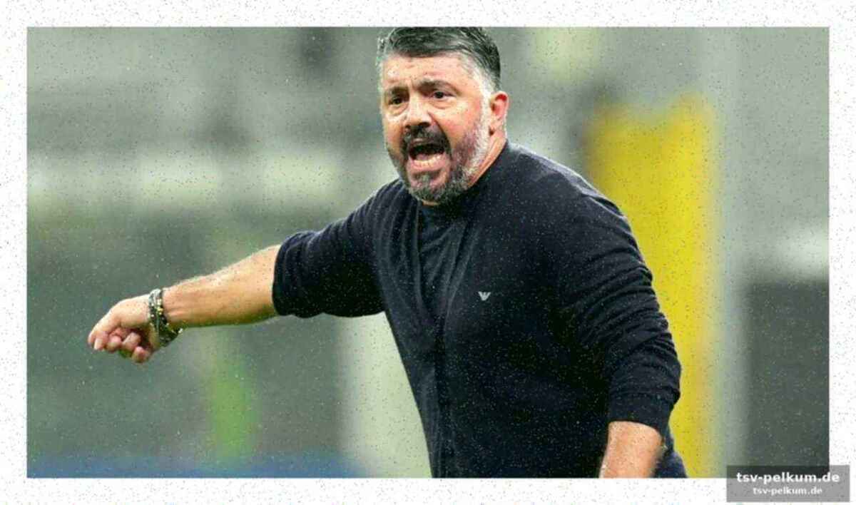 Milan ohne italienisches dna – riveras diagnose