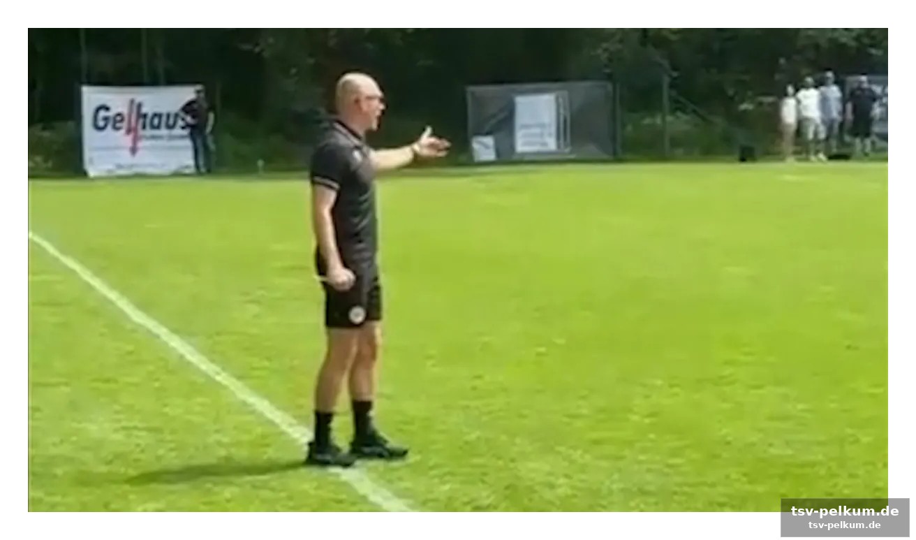 Die neue rolle des „flying dutchman“