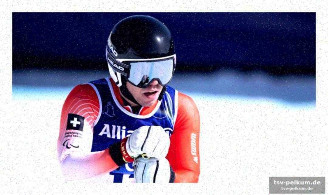 Théo gmür sorgt für schweizer doppelfreude