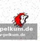 Interesse mehrerer nla-clubs