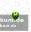 Was jetzt auf peter zukommt