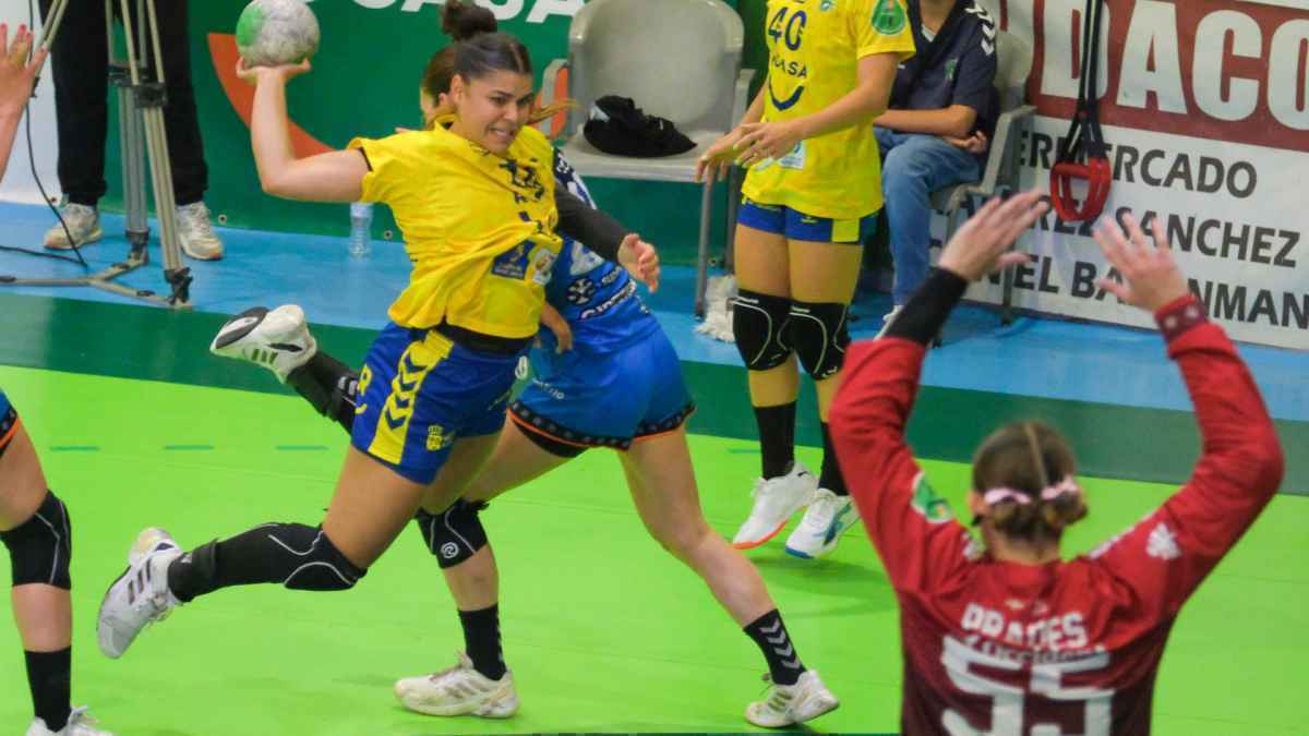 Rocasa gran canaria holt super amara bera bera: historischer titelgewinn!