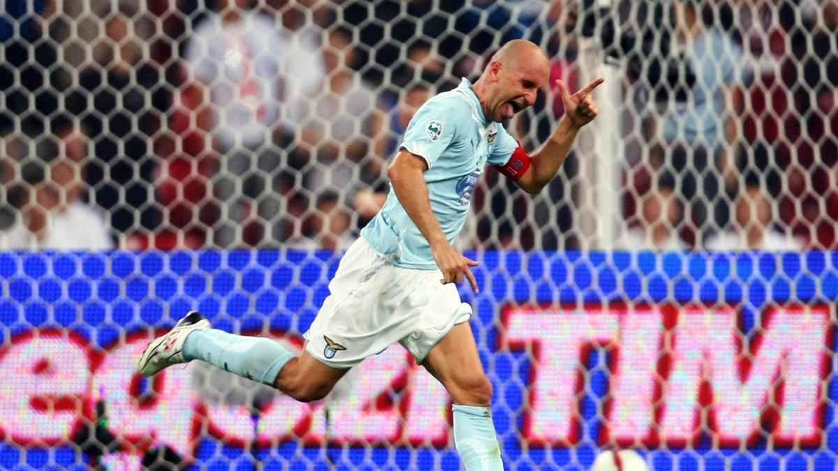 Rocchi: derbys sind mehr als nur fußball – erinnerungen an eine besondere zeit