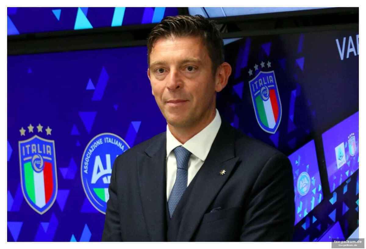 Weitere spiele im fokus: inter–verona und mehr