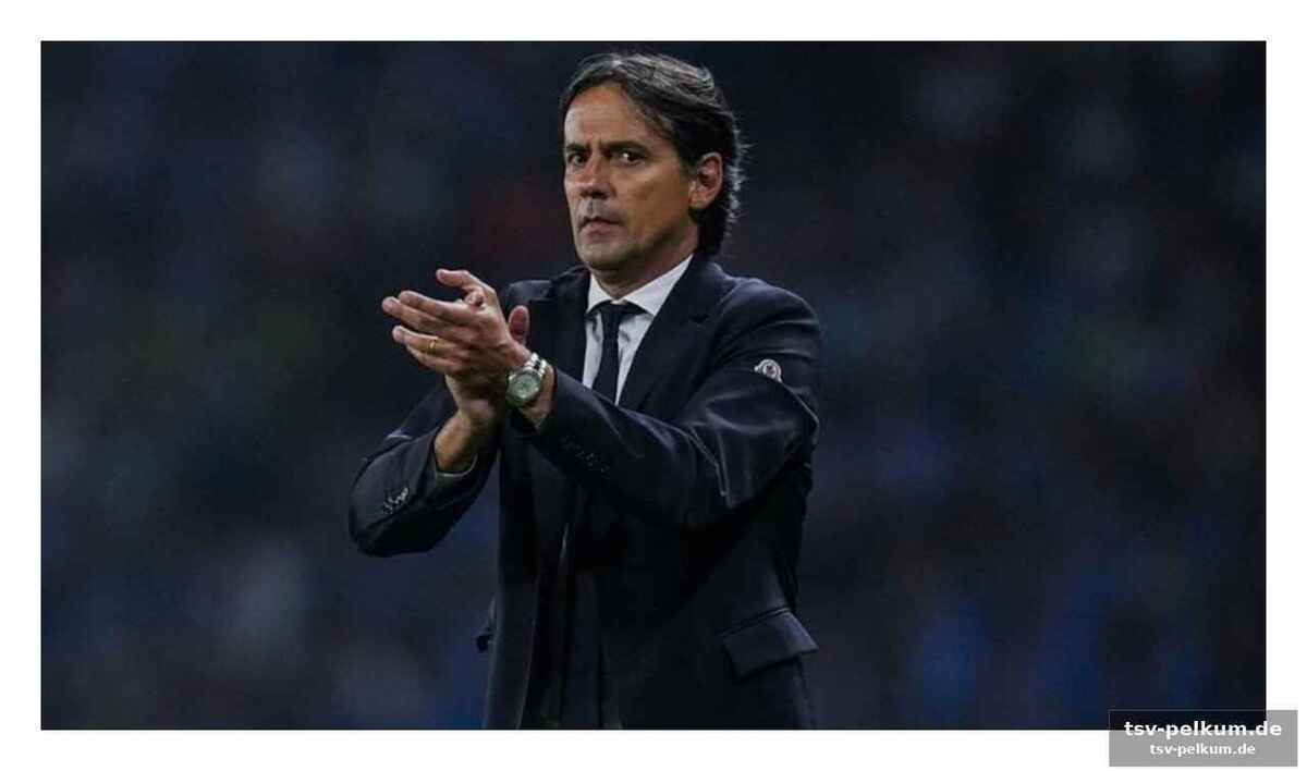 Schwarze wochen für inzaghis team: bologna und milan