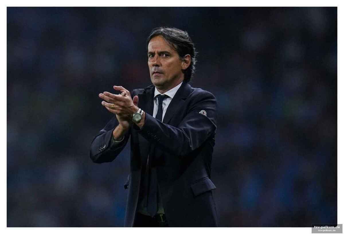 Bastoni im fokus und der fall udinese-parma