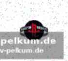 Udoka nimmt sengün in die pflicht