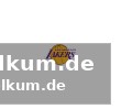 Rockets profitieren von ausgeglichenheit