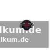 Der druck steigt bei den lakers