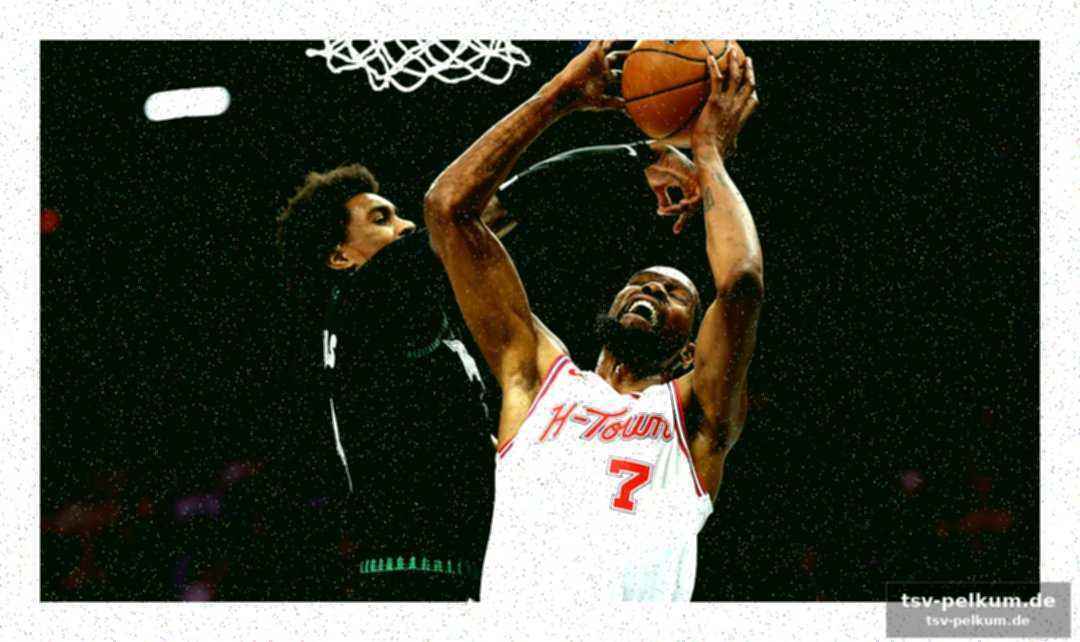 Playoff-risiko: wolves enteilen, suns lauern