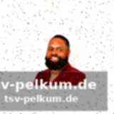 Dankbarkeit und stolz: woods abschiedsstatement