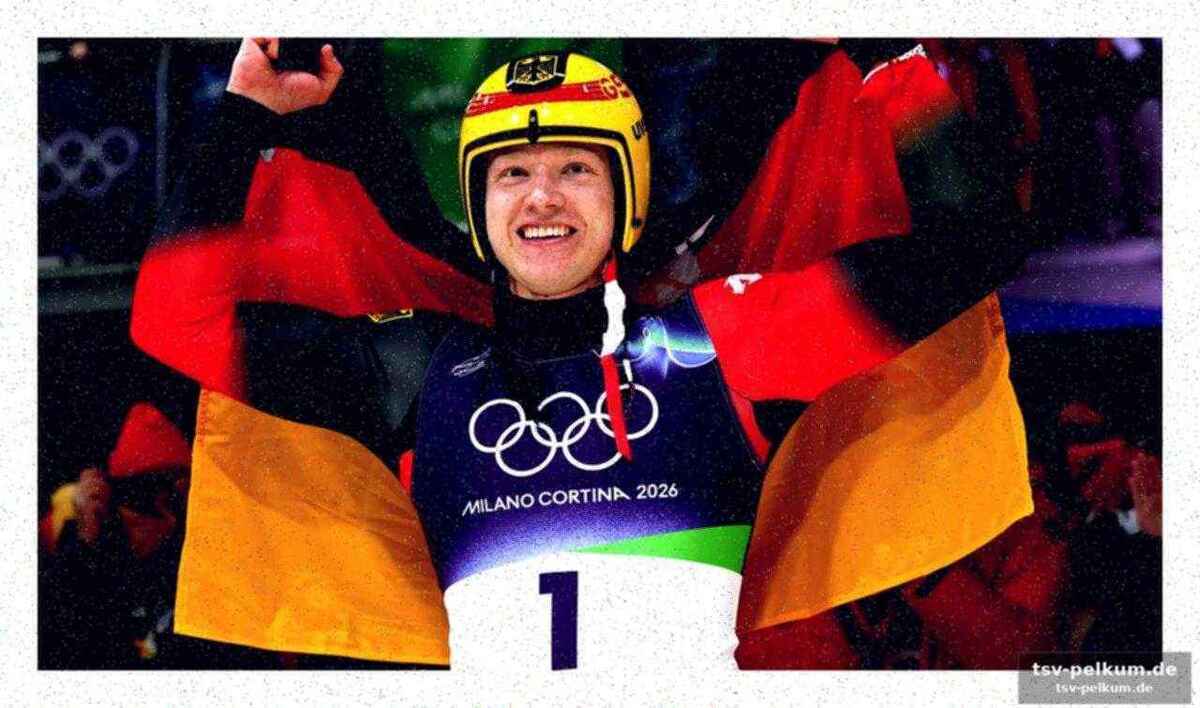 Langenhan widmet gold seinem verstorbenen trainer