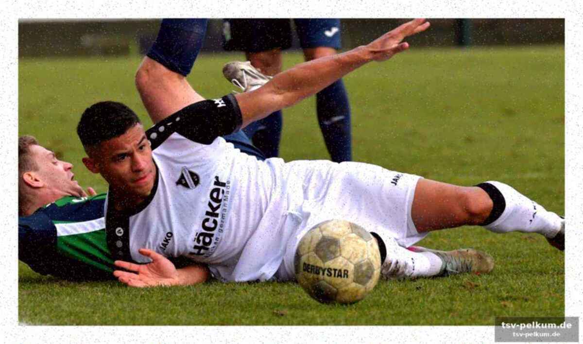 Defensive stabilität als schlüssel zum erfolg