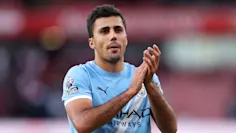 Rodri im visier von real und barcelona? guardiolas kampf um seinen schlüsselspieler
